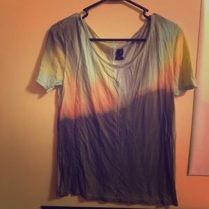 <<4 for $25>> Juicy Couture (rare) top